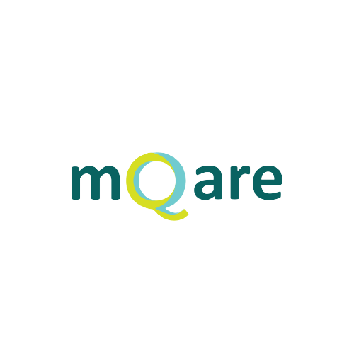 mqare about us